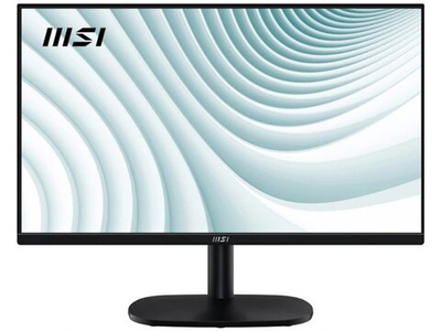 Монитор MSI PRO MP245V