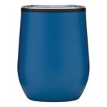 Термокружка Bowly 300 мл