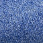 SURECI 50% хлопок 50% полиамид