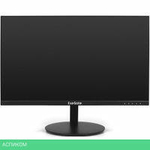 Монитор ExeGate SmartView EP2207A EX295590RUS