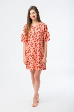 Платье женское WP 658