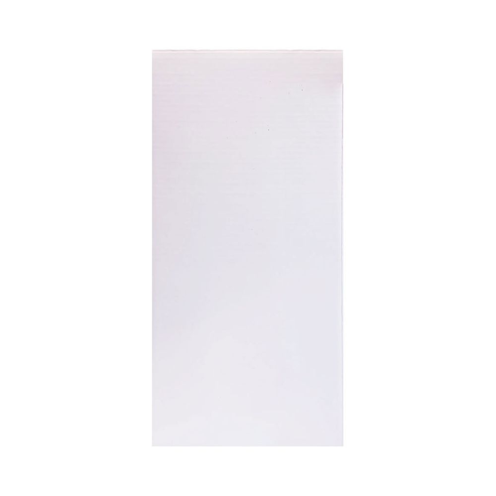 Картридж MyInk, аналог CANON PFI-706BK для IPF 8400/8400S/8400SE/9400/9400S Black (710 ml)