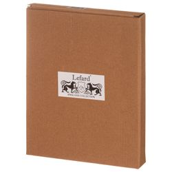 ФОТОРАМКА КОЛЛЕКЦИЯ "РОКОКО", 21,2*2,3*28,5CM