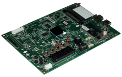 EAX65071307(1.1) EBR76644501 main board для LG 42PN450D-ZA на купить REBALL.SU