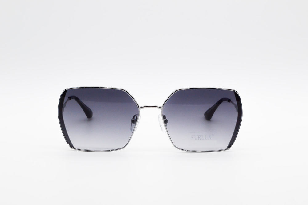 Изг. оправы Furlux FU442 C32-637