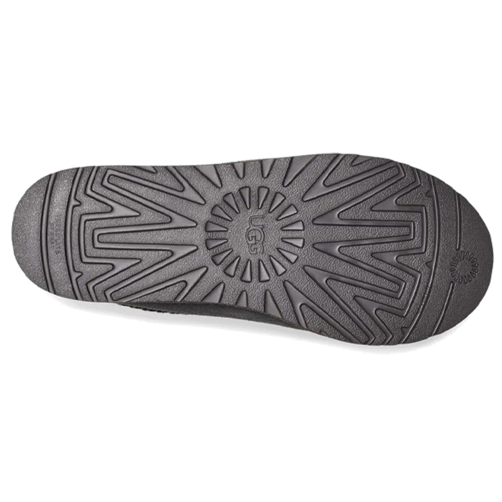 Сапоги UGG Tasman, 5950-DGRY