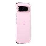 Смартфон Google Pixel 9 Pro XL 16 ГБ/256 ГБ (Розовый кварц | Rose Quartz)
