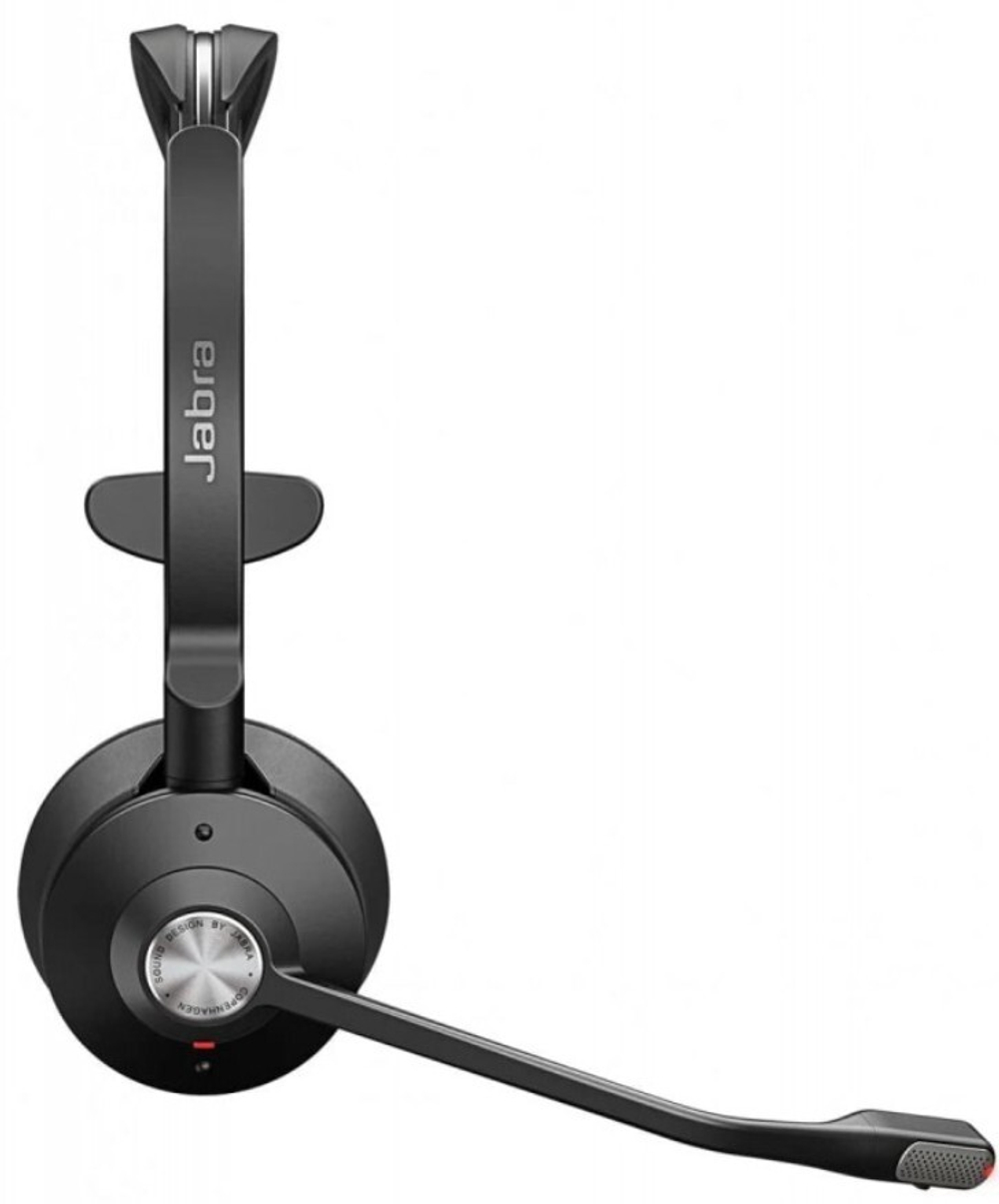 Гарнитура беспроводная Jabra Engage 75 SE
