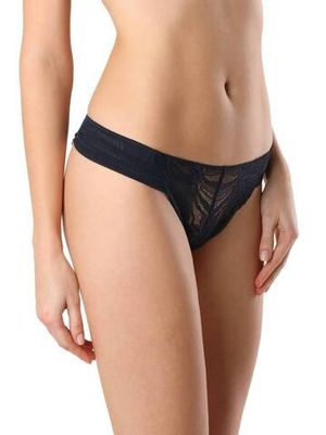 Трусы Ballerina TP6088 Conte Lingerie