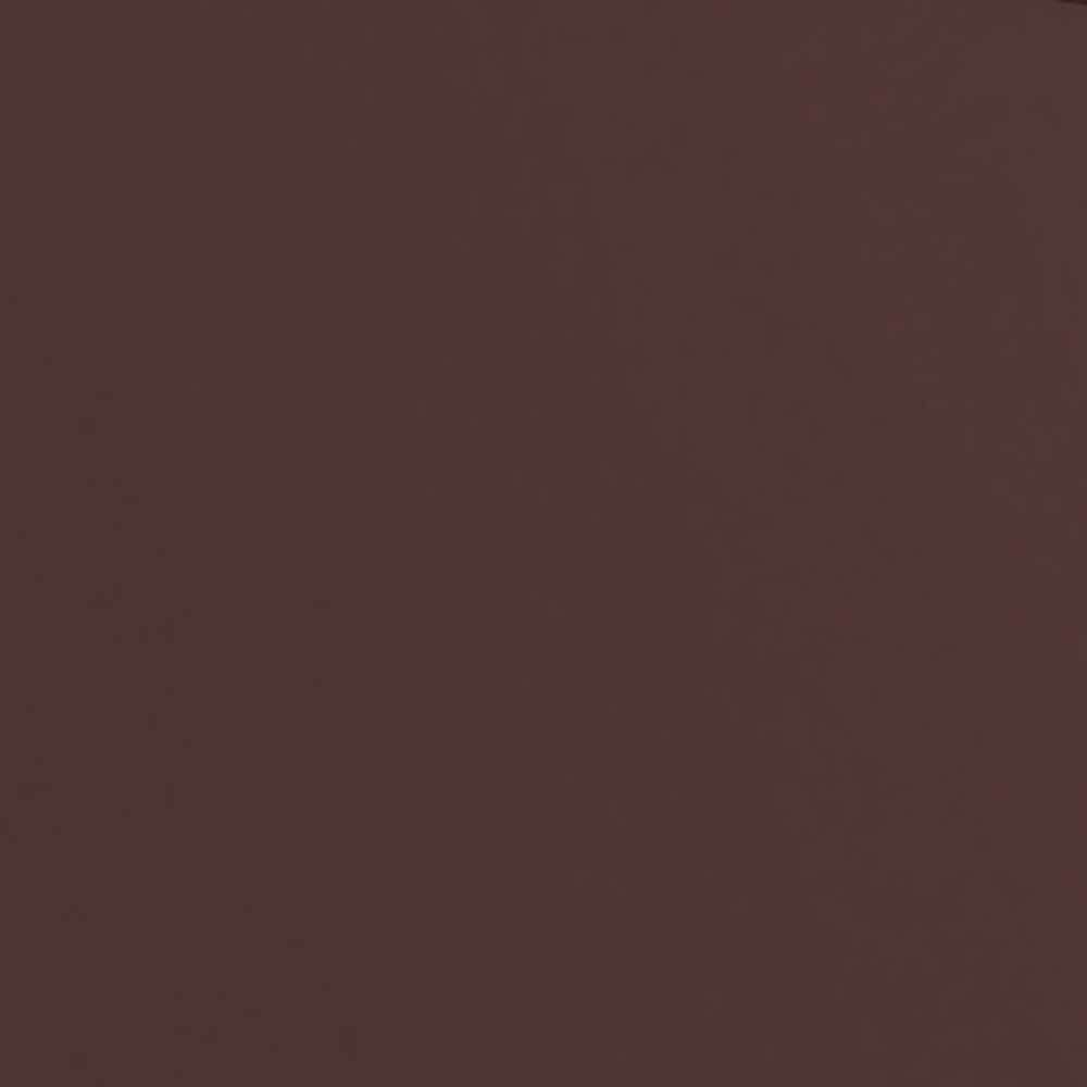 Paradyz Natural Brown - Плитка базовая гладкая 300x300x8,5