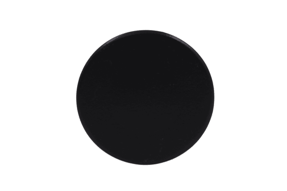 Крышка горелки средней мощности газовой плиты Darina GM141, 241, 341