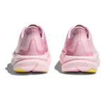 Кроссовки женские Hoka Mach 6