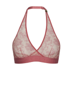 Бюстгальтер BENEDICTTE Limerence