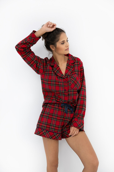 Пижама Cynthia Sensis