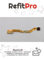 Камера для ноутбука Lenovo Miix 300-10IBY (5C20J46489), оригинал