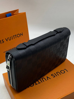 Портмоне Louis Vuitton