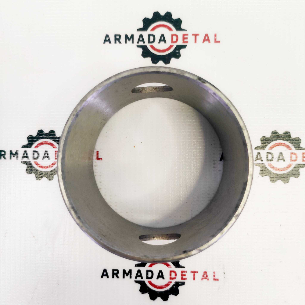 Втулка задней стрелы в поворотную бабку | 831/10229 | Armada Detal S