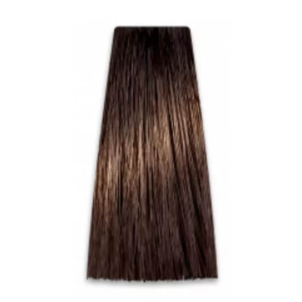 Prosalon Крем-краска для волос Intensis Color Art песочный 7/13, 100 гр