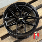 Комплект дисков BBS CI-R 18x8.5 et35 5x114.3