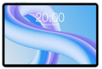Планшет 10.1'' TECLAST M50Plus