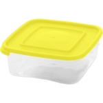 Контейнер пластиковый 0,46л «Каскад»