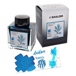 Sailor Manyo Ink. Haha - 50 mL