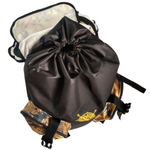 Рюкзак "Ермолай" 35л