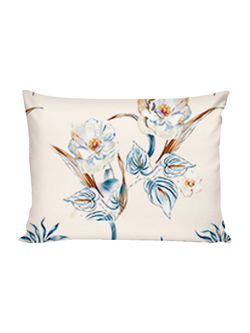 Постельное белье Полисатин Simple House "Lanson" 1,5-сп Наволочка 50х70 см 1 шт Простынь 150x215 см Пододеяльник 145x215 см