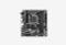 B760M DS3H AX DDR4_0126709105501