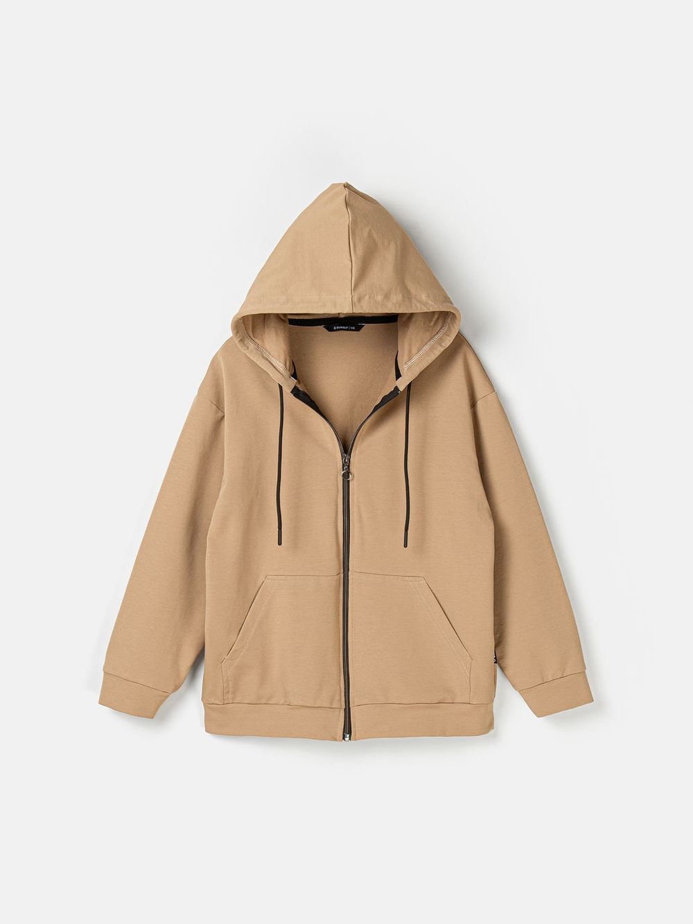 предметное