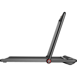 Xiaomi WalkingPad K12