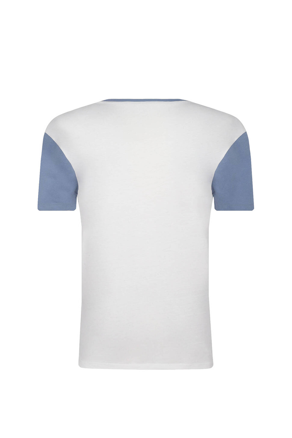 Футболка Guess - белый(N4GI22 K8HM4)