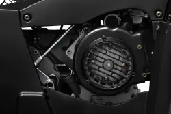 Квадроцикл взрослый Sharmax Activator 250 (P) без ПСМ