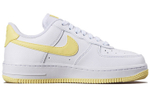 Кроссовки Nike Air Force 1 Low 07 (Женская размерная сетка)