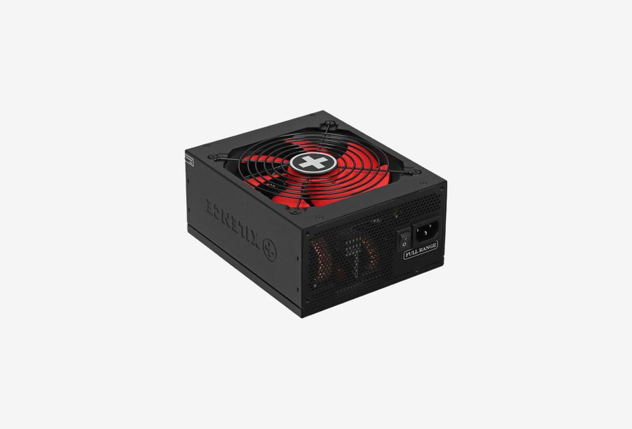 XP1250MR9.2_0326531102058