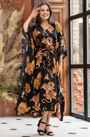 Туника Mia-Amore 5088 "Dragon"