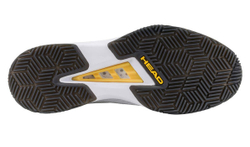 Мужские кросовки для Padel Head Sprint Pro 4.0 Padel - Размер 42.5