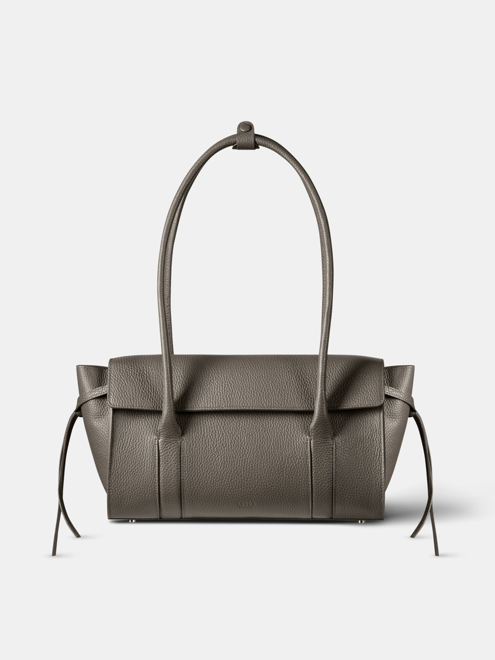 Сумка тоут LINA