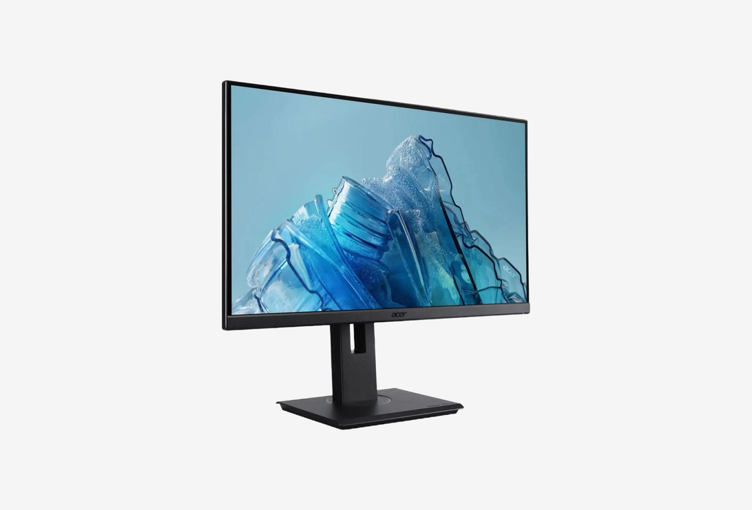 UM.HB7EE.E07_0226425102502