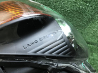 Фара правая Land Cruiser 200 (12-15) ксенон
