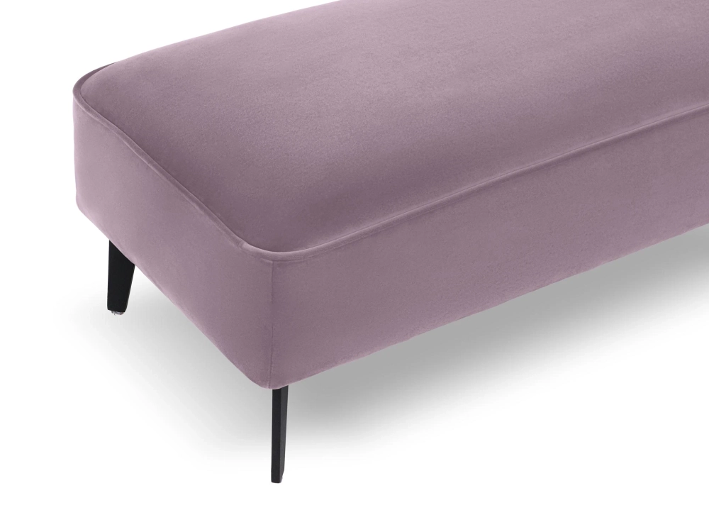 Банкетка Amsterdam