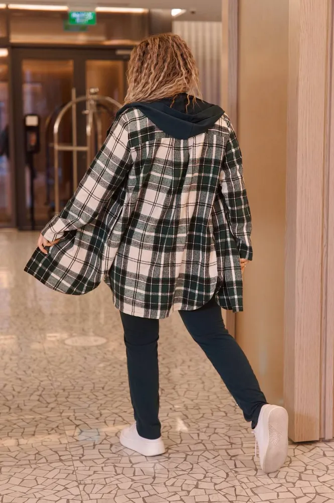 Костюм УК-5236 Fabrika