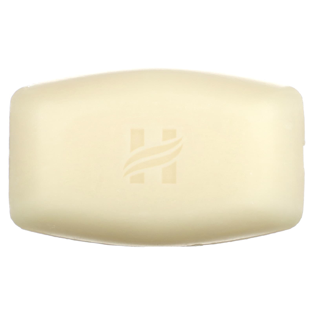 Himalaya, Питательное очищающее мыло, крем и мед, 125 г (4,41 унции)