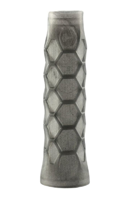 Буллпадель Hesacore Carbon