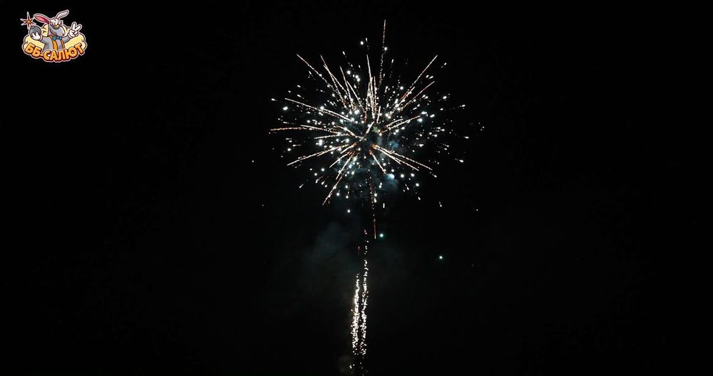 Батарея салютов Эх, картошечка!   1,2"/19 залпов