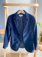 Костюм Stella McCartney