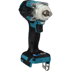 Makita DTW300RTJ гайковерт аккумуляторный (2 x 5 Ач, ЗУ)