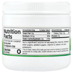 Swanson, Подсластитель Lo Han, 200 г (7 унций)