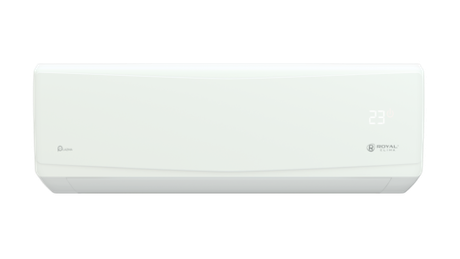 Cплит-система ROYAL CLIMA серии GRIDA RC-GR22HN