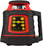 Нивелир AMO 821289